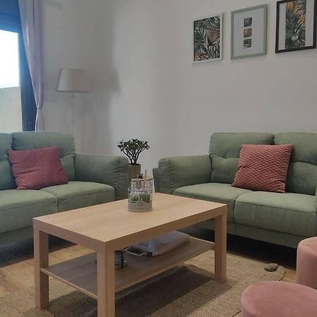 Villa Canne A Sucre Saint-Louis Luaran gambar